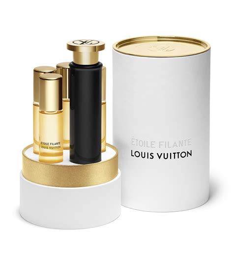 louis vuitton ladies perfume|newest louis vuitton women's perfume.